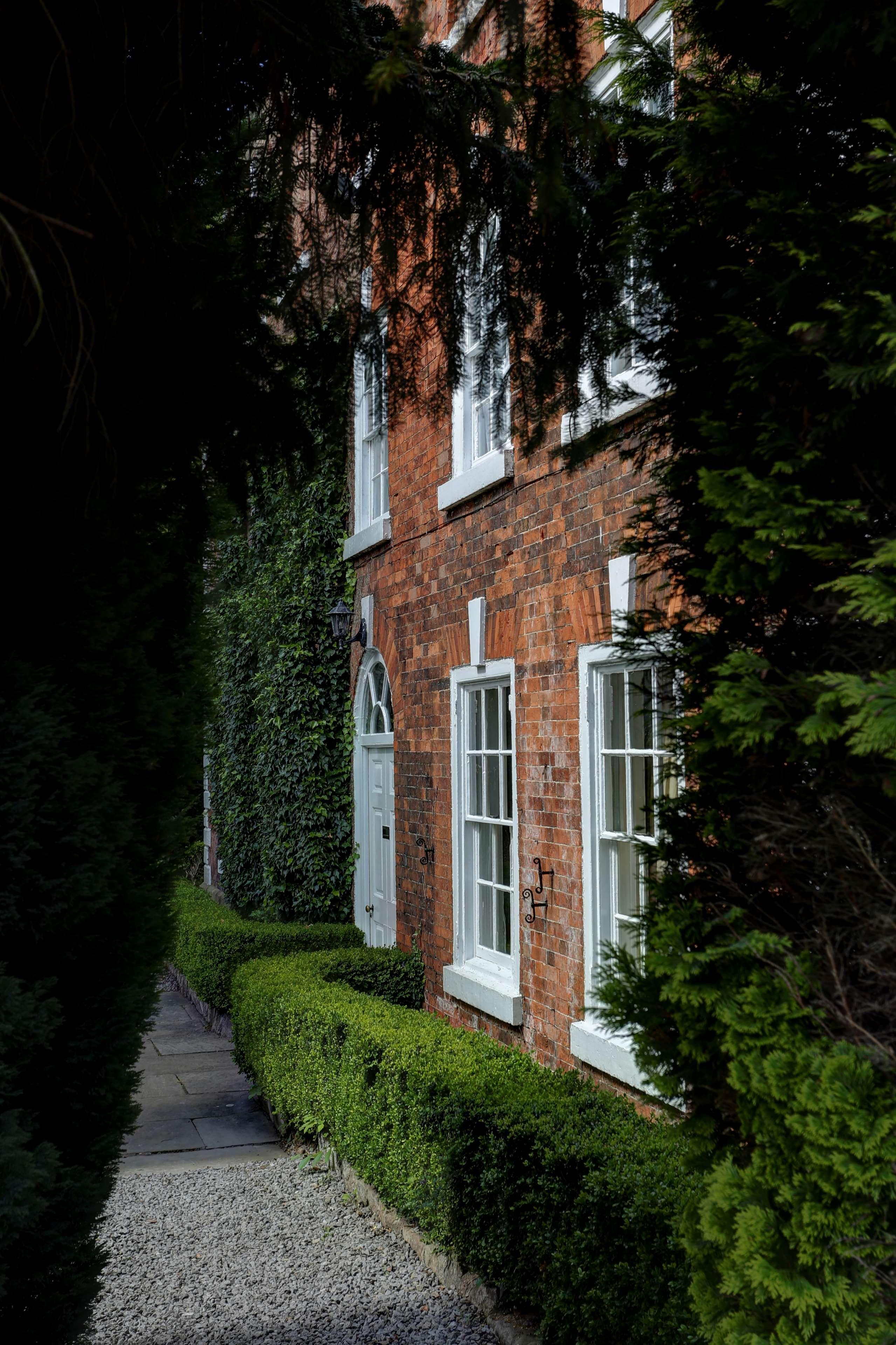 Herberg The - The Collection Group Knaresborough