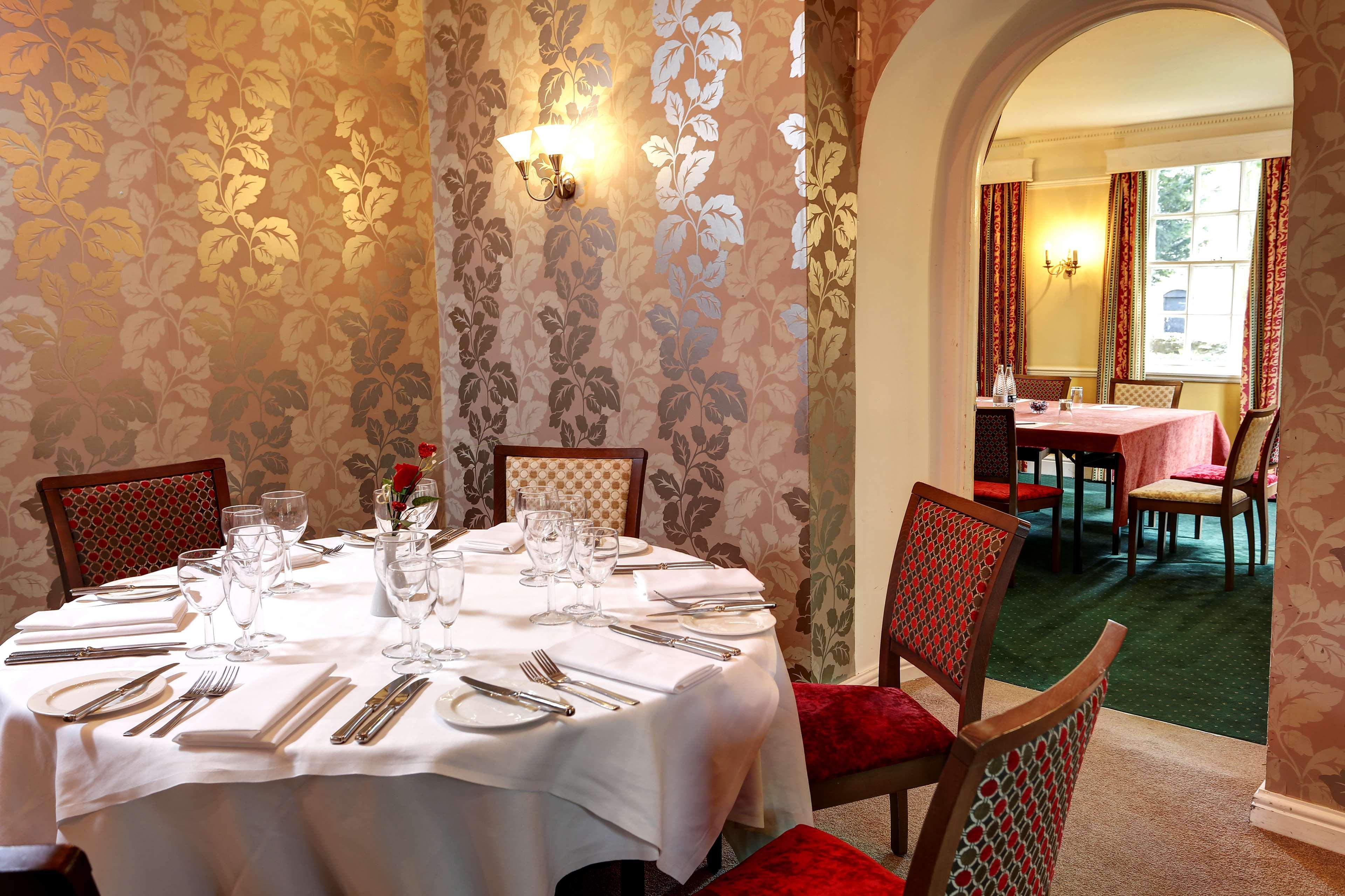 The - The Collection Group Inn 3*